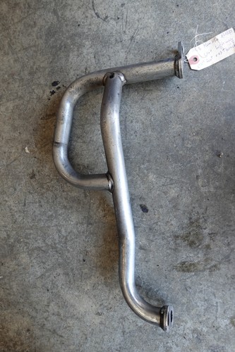 1988 yamaha virago - 1988,