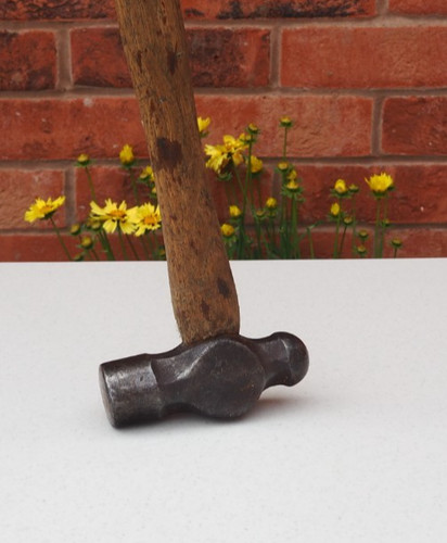 Ballpeen hammer blacksmiths