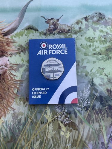 Royal air force dambusters - royal,