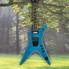Washburn Dime 3 Dimebag