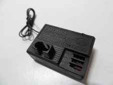 Used Tested *27mhz AM* BEC Receiver Only As Shown Futaba FP-R122JE (Our Ref E2)