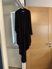 Chesca Dress, Size 20