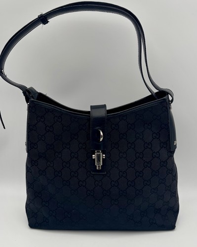 Gucci jackie tote shoulder - jackie, tote/shoulder