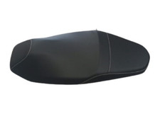 Yamaha NMAX N MAX 125 2014–2020 – Complete Double Seat Unit