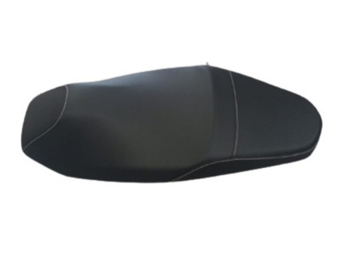 Yamaha nmax max 125 - nmax,