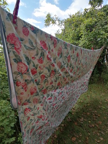 Laura ashley paeony pink peony - paeony,