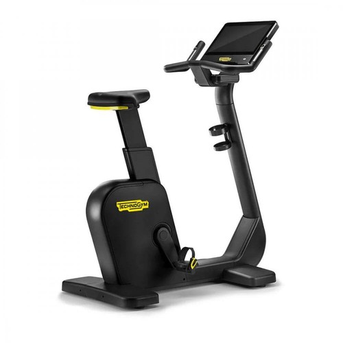 Technogym excite live - live, 16"