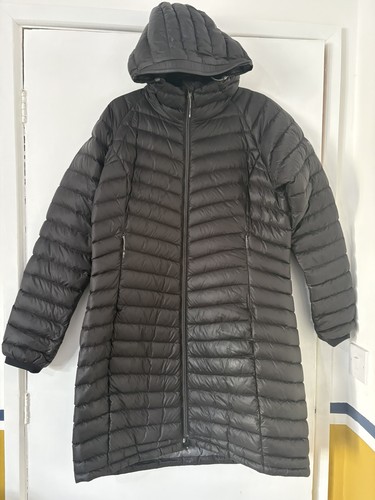 Rab women 14 - uk,