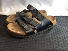 Birkenstock Betula Florida