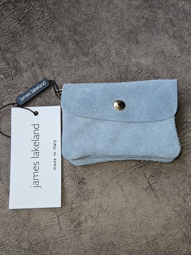 Beautiful baby blue james - beautiful,