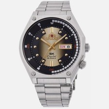 Orient Revival Super King