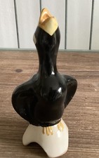 Vintage BLACKBIRD PIE FUNNEL