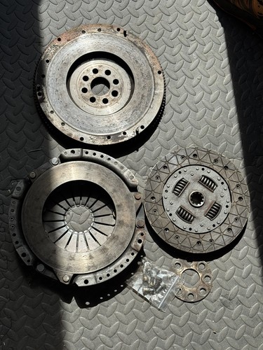 Bmw oem e28 e30 e34 - oem,