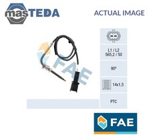 68074 SENSOR EXHAUST GAS