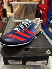 Adidas distancestar running - adidas,