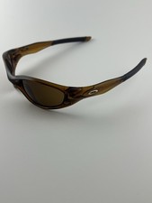 Oakley Minute 2.0 Dark Amber