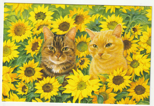 Lesley anne ivory ginger - anne,