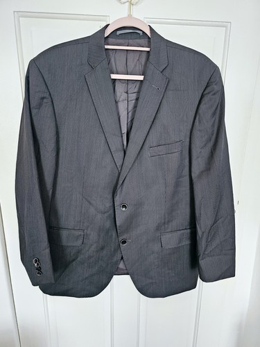 Roy robson men blazer - robson,
