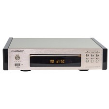 Madison CD Player / FM Tuner