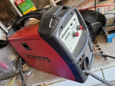 Sealey IMIG180 MIG Welder Inverter 180A