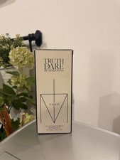 Madonna Truth or Dare Naked