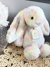 Jellycat china exclusive - china, luxe