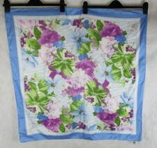 Vintage Retro Ladies Cornelia