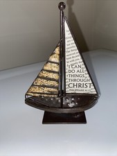 New Home Tech “I Can Do All