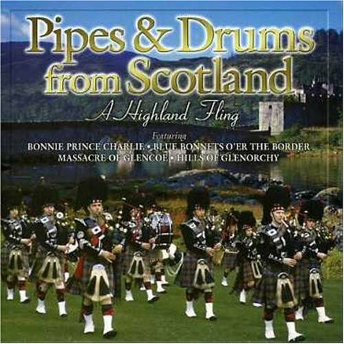 Various artists pipes - various,
