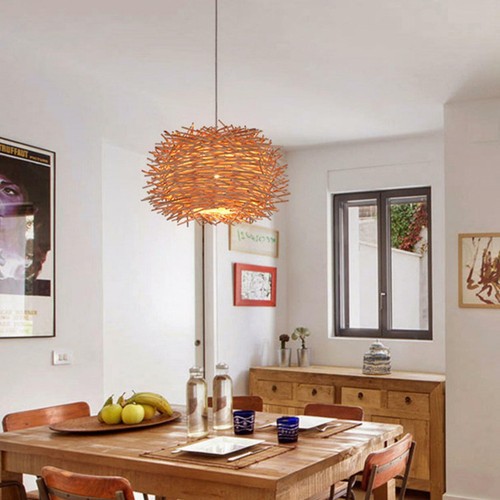Bamboo shades modern - shades,