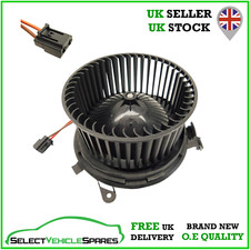 NEW MERCEDES E-CLASS W212 W207