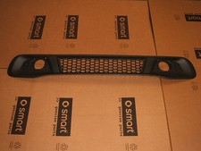 NEW Genuine Smart Fortwo 451