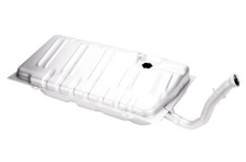 FUEL TANK 6906-00-9526019P