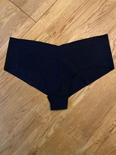 womens briefs size M/L (uk