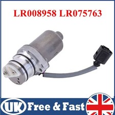 For Range Rover Evoque 2011