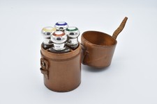 Victorian Sterling Silver