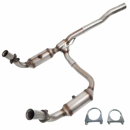 For jeep liberty - for, 2008-2013/