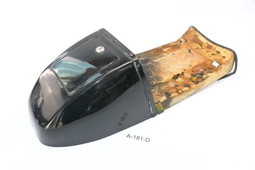 Laverda 750 sf1 rear panel - sf1,