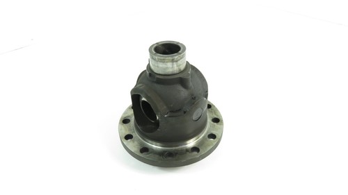 Porsche 911 930 differential - porsche,