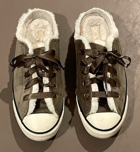 Converse chuck taylor - chuck, all-star