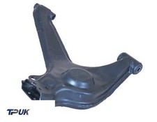 Transit 2.0 2.5 Mk4 / 5 1992 -