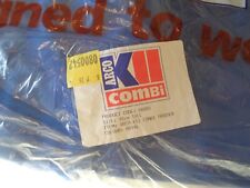 Workwear Trousers ARCO K COMBI TROUSERS  TALL Size . W 34in. L36in. NEW.