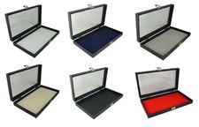 Retail market display - retail,