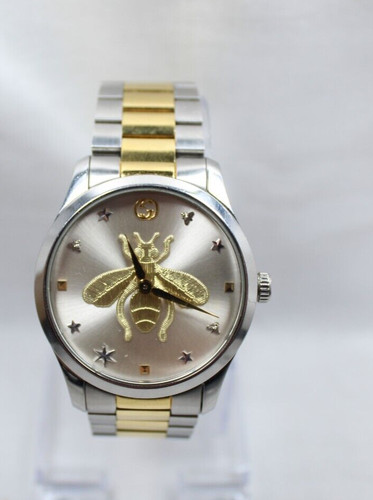 Gucci timeless iconic - iconic, bee