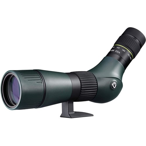Vanguard veo 60a - vanguard,
