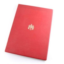 The Rubens House, Antwerp