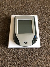 Sim Card Reader Data Organiser