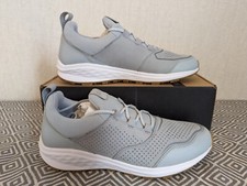 Jack Wolfskin Shoes Mens 9.5