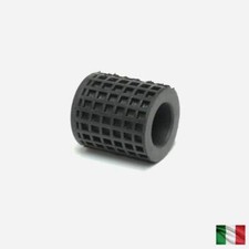 Vespa Sprint Rally Super PX PE