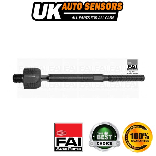Fits bmw series 2009 2017 - bmw,